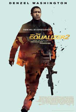 The Equalizer 2 2018 Dub in Hindi full movie download